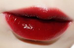 Đây chính là 4 màu son hot nhất mùa lạnh này!