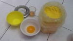 Cất hết mỹ phẩm đi, giờ em chỉ trung thành với thiên nhiên, da đẹp hơn trước