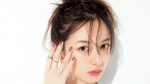 Da của bạn sẽ lão hoá nhanh hơn nếu tẩy da chết không đúng cách