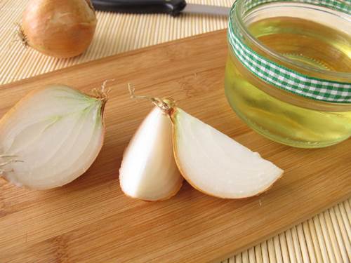 Sẹo rỗ lâu năm cũng bị “san phẳng” với 3 công thức này