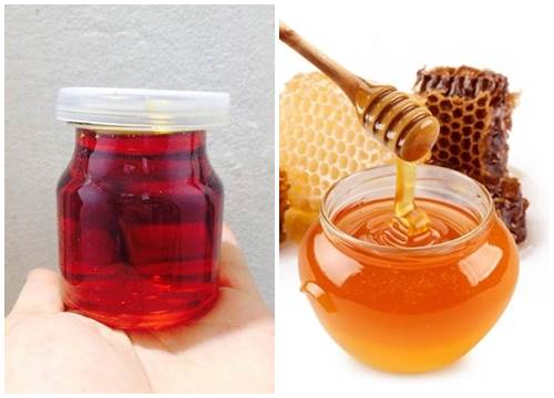 15 phút đắp mặt nạ “thần kì” này, da ngăm đen cũng trở nên trắng đẹp, không còn sợ bắt nắng nữa