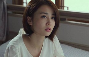 &rsquo;Xin lỗi, giờ anh có muốn về nhà ngủ cũng chả có chỗ nữa đâu, chồng ạ!&rsquo;