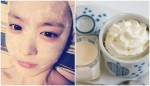 5 mặt nạ collagen tự chế giúp da căng mịn, trẻ mãi tuổi 20