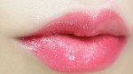 Là cô nàng nghiện son, 5 điều bạn không thể không biết để son lên màu chuẩn