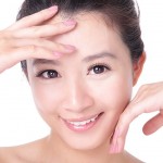 Trị mụn đơn giản chỉ 10 ngàn đồng với loại rau ở chợ nào cũng có bán