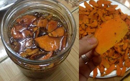 Hai lọ nước thần giúp da trắng bật hiệu quả, không ăn nắng, không sợ đen trở lại