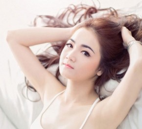 Trị hôi nách bằng phèn chua, vừa dễ làm vừa hiệu quả cao