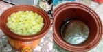 Da không còn 1 nốt mụn CHỈ SAU 3 NGÀY dùng mặt nạ 10k này