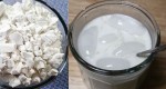 Lột xác TỪ TRONG RA NGOÀI chỉ với 1 ly BỘT SẮN DÂY, không tin bạn thử xem
