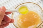 MÔI THÂM đến mấy cũng HỒNG HÀO trông thấy sau 1 đêm – Chị em thử ngay nhé!