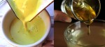 Đây không phải tiên dược nhưng UỐNG ĐẾN ĐÂU DA TRẮNG ĐẾN ĐÓ, SẠM ĐEN KHÔNG CÒN DẤU VẾT