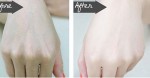 Cách tắm trắng bằng chanh dùng 1 lần da trắng bật 4 tông không lo bắt nắng, không đen trở lại
