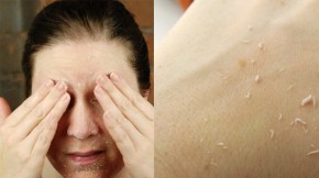 Vì sao tẩy da chết dạng "kỳ ghét" lại được chuyên gia khuyên dùng đến vậy?