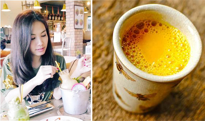 Bí quyết làm đẹp gia truyền của người Huế giúp da trắng mịn ngọc ngà