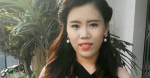 Nếu bạn cho rằng TÀN NHANG HAY NÁM KHÔNG THỂ CHỮA KHỎI thì chị Hạ Vi sẽ nói rằng: Bạn SAI rồi!