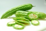 Chỉ tốn vài nghìn đồng, bạn chắc chắn sẽ có làn da trắng đẹp từ A đến Z