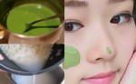 Học bí quyết lấy lại làn da trắng sau 1 đêm của phụ nữ Nhật