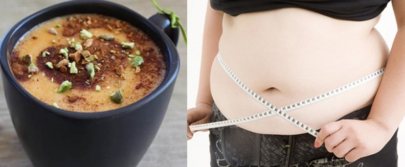 Chẳng cần ăn kiêng hay tập gym quá sức, bạn vẫn có thể giảm cân bằng cách ăn thứ này trước bữa cơm 15 phút