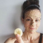 Bí kíp trị bong da, mốc da, khô da quanh cánh mũi hay mép khi mùa đông đến cực hiệu quả