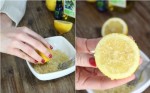 Phái đẹp “sốt rần rần” với thần dược tự nhiên làm trắng da chưa tới 5k