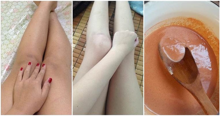 Cách tắm trắng bằng chanh dùng 1 lần da trắng bật tông không lo đen trở lại