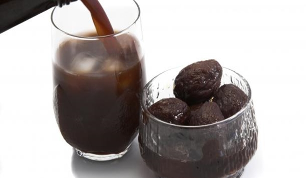 Uống 1 ly nước này vào 8h sáng, mỡ bụng và cân nặng giảm ‘như điên’