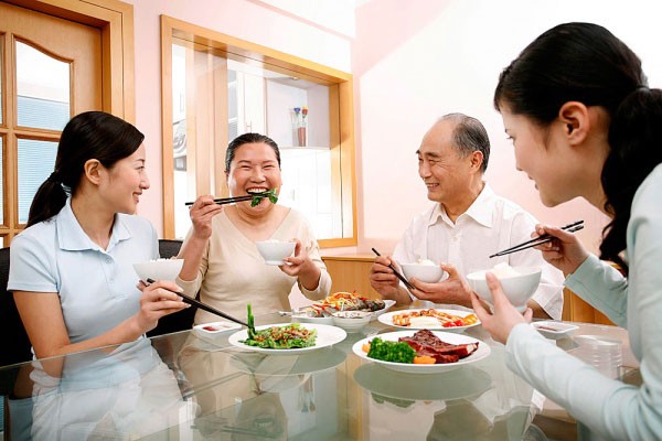 Cô con dâu cứng đầu với 4 "tuyên ngôn sống" khiến mẹ chồng nào cũng chào thua