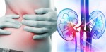 Có những dấu hiệu này đi khám gấp nếu không sẽ chạy thận cả đời