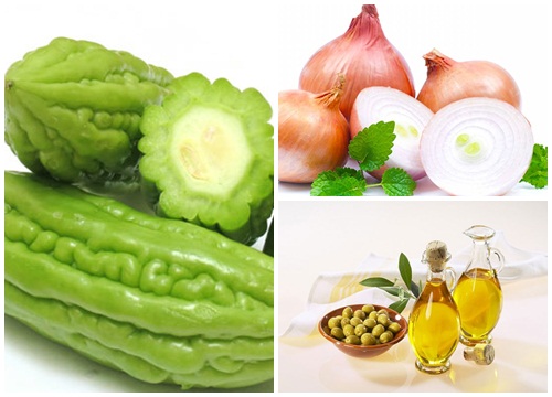 Đây chính là “thần dược” trị sẹo rỗ, sẹo lõm cực hiệu quả