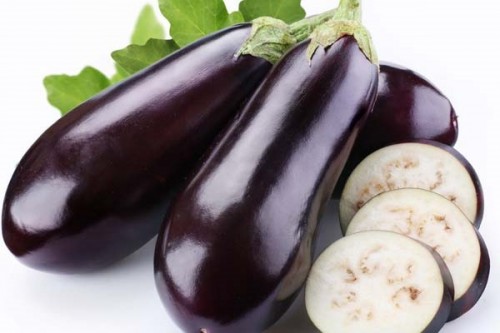 Giảm cân nhanh nhất bằng nước uống đơn giản này