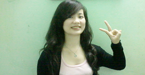 Mấy chục năm đen như than, Trúc Đào đã dưỡng trắng thành công từ hè đến nay không đen trở lại