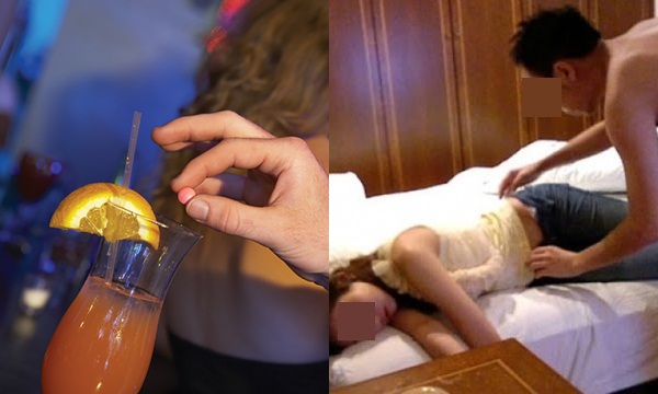 Đêm trước ngày ra tòa, tôi chuốc thuốc mê vợ rồi mở cửa cho người đàn ông đó vào, để rồi 9 tháng sau…