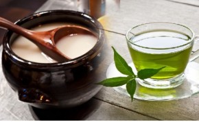 Da trắng như pha lê, nếp nhăn cũng bay hoàn toàn nhờ mặt nạ &rsquo;thần thánh&rsquo; này