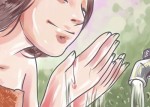 Bạn đã sai lầm khi không thực hiện tuần tự 6 điều này vào buổi sáng