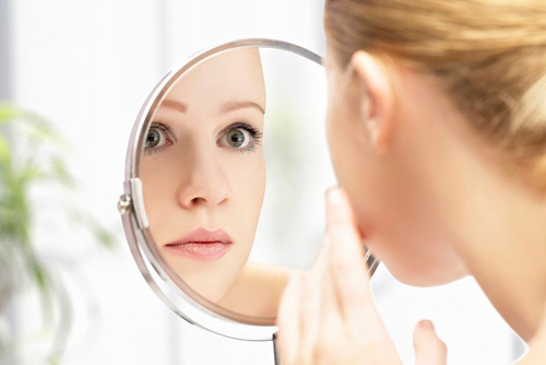 Da trắng hồng trong 7 ngày với loại củ quen thuộc không ai ngờ