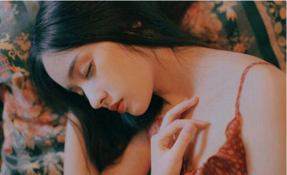Gái hư thường yêu được đàn ông tốt, còn gái ngoan lại cay đắng trăm bề, vì sao?