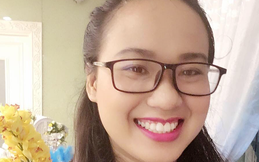“Bài thuốc hay” giúp TRỊ NÁM, TÀN NHANG nếu không áp dụng thì còn lâu mới hết