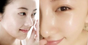 4 thói quen dễ ợt, giúp làn da luôn mịn màng "trẻ mãi không già"