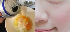 1 lon bia – 3 công thức làm da đen bẩm sinh cũng trắng bóc từ trên xuống dưới không cần thoa kem