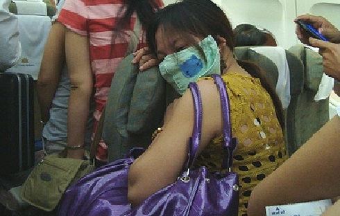 Mẹo chữa say xe nhanh chóng, hiệu quả ngay cả khi bạn đi xe cả ngàn cây số