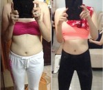 99% chị em sẽ đi mua ngay cả ký chanh về làm theo cách này để giảm 10kg trong vòng nửa tháng