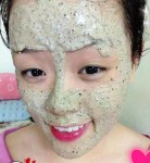 Đây là bí quyết dùng cám gạo làm da cứ trắng lên nõn nà, “đắp lần nào căng mịn lần đấy”