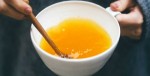 Bỏ 15 phút uống nước này trước khi đi ngủ, u50 không collagen vẫn trẻ đẹp như gái 20 mà không mất tiền