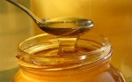 Rửa mặt hàng ngày với thứ này, da sẽ nhẵn mịn như gái đôi mươi