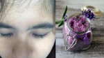Mách bạn mẹo để lông mi mọc dài thêm cả cm chỉ mất vỏn vẹn 1 tuần