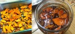 Ngâm nghệ với mật ong theo cách này, da mịn như em bé chỉ sau 2 tuần sử dụng