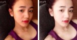 Rửa mặt với thứ này hàng ngày, da sẽ nhẵn mịn như gái đôi mươi