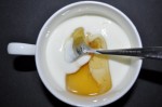 Mụn tự khắc chui ra biến mất chỉ sau 1 đêm với bí quyết đơn giản này