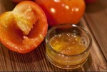 Mách nhỏ chị em giọt nước thần giảm nám, tàn nhang hiệu quả không mất tiền