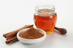 Bốn cách trị mụn hiệu quả chỉ sau 1 đêm